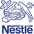 NESTLE.png