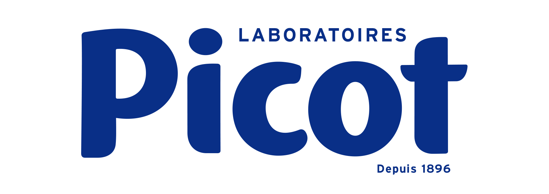 picot.png