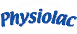 physiolac.jpg