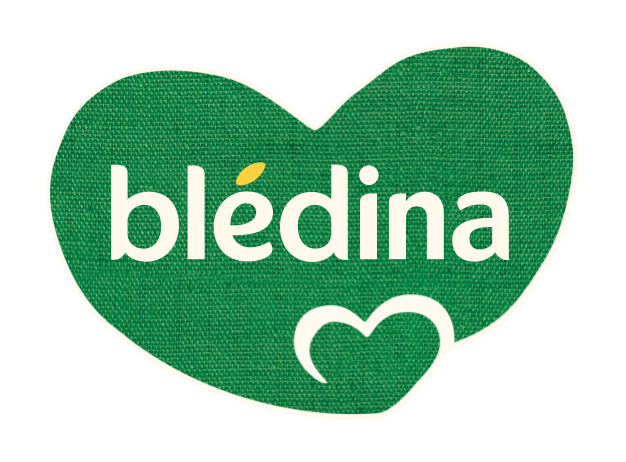 Bledina_logo.png