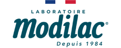modilac.png