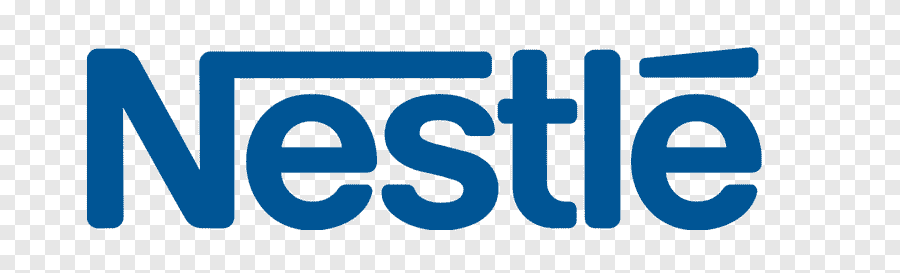 Nestle.png