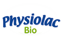 physiolac Bio.png