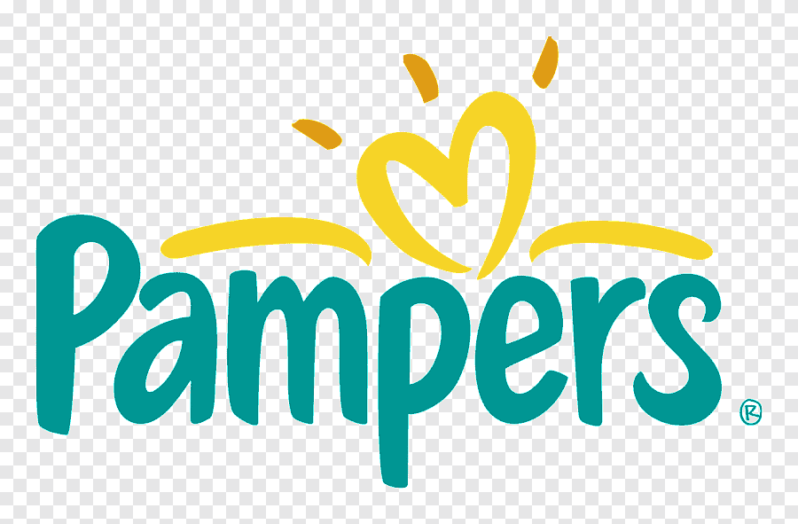 pampers.png